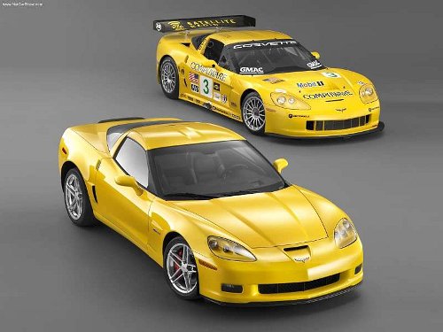 Chevrolet-Corvette_C6R_Race_Car_2005_800x600_wallpaper_05