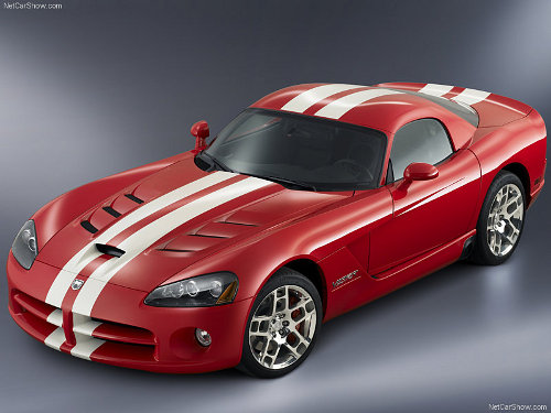 Dodge-Viper_SRT10_2008_800x600_wallpaper_09