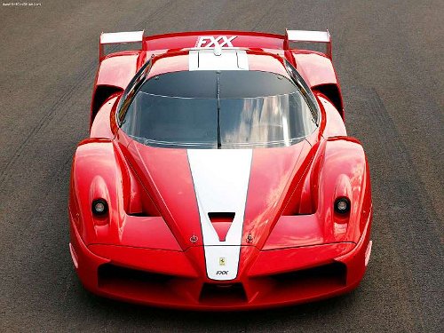 Ferrari-FXX_2005_800x600_wallpaper_01