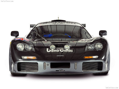 McLaren-F1_GTR_1995_800x600_wallpaper_01