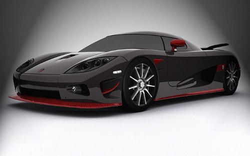 koenigsegg_ccxr_special_edition-01